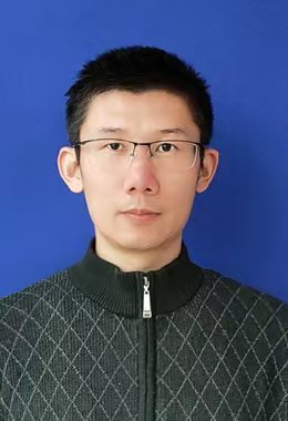 贵金属生产的隐患